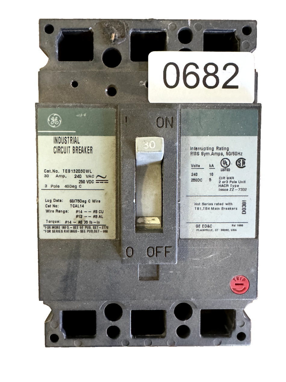 productimage70600180