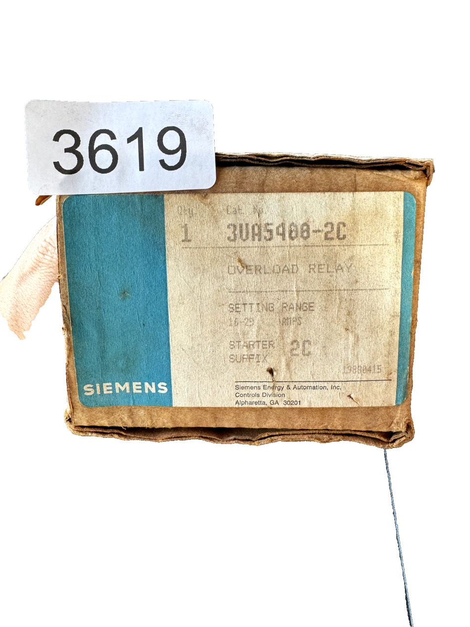 productimage65140013