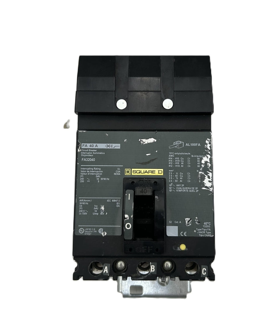 productimage70618368