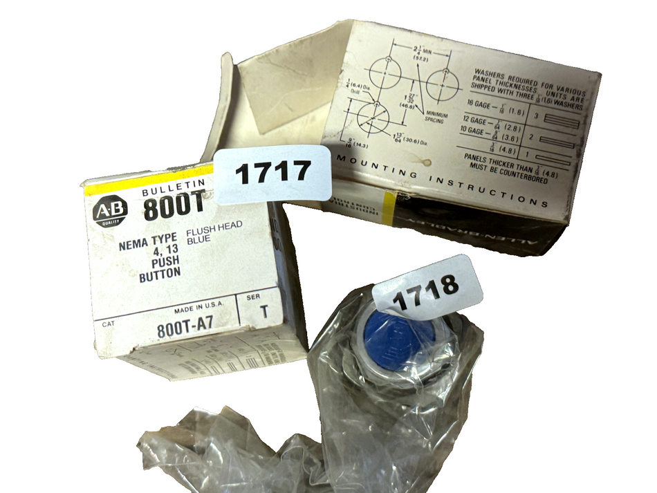 productimage69661765