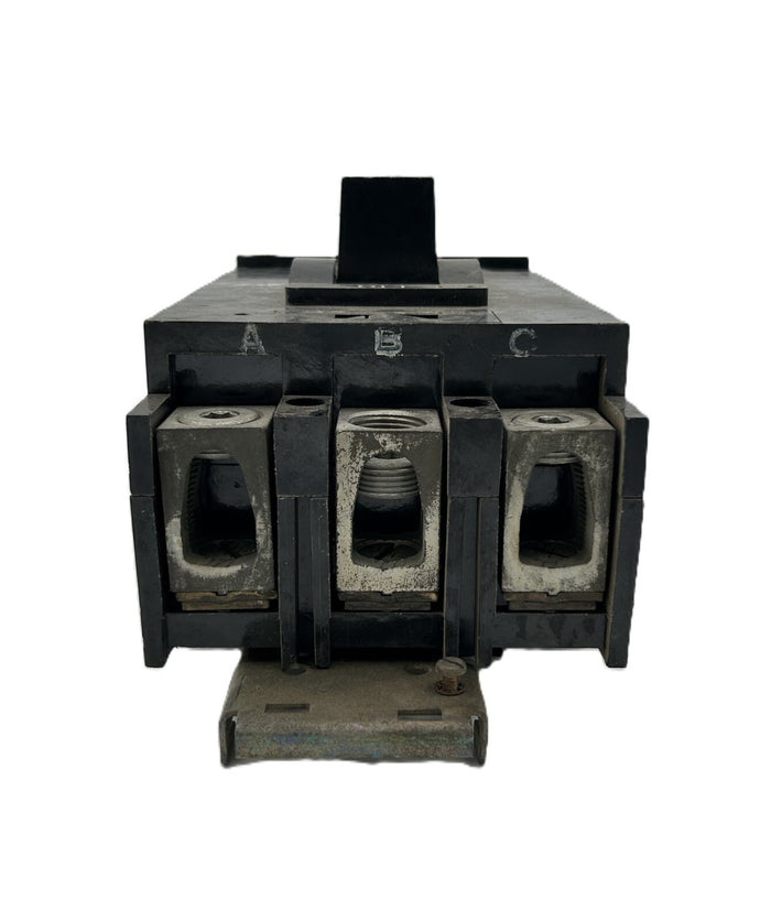 productimage70225308