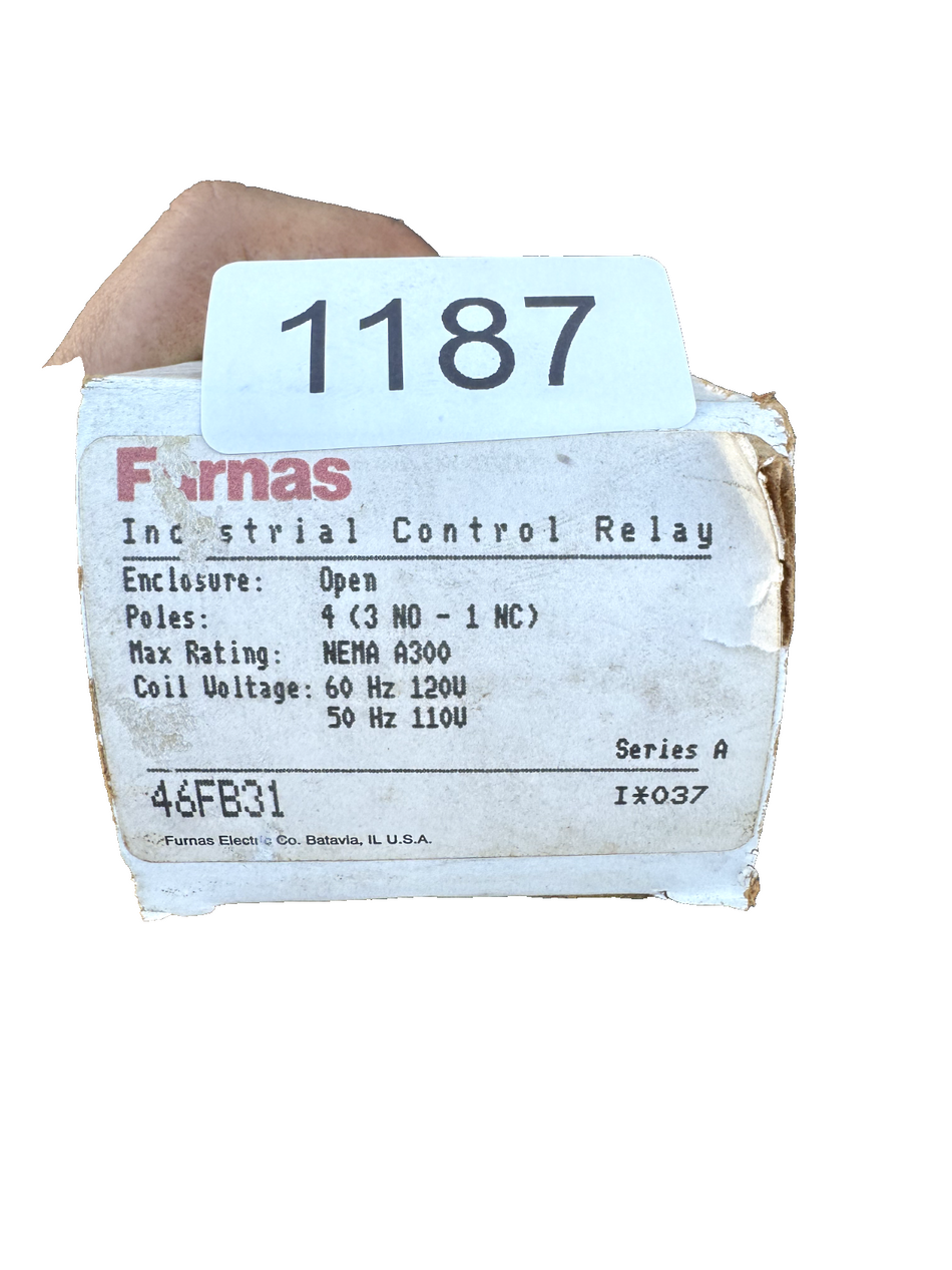 7444515