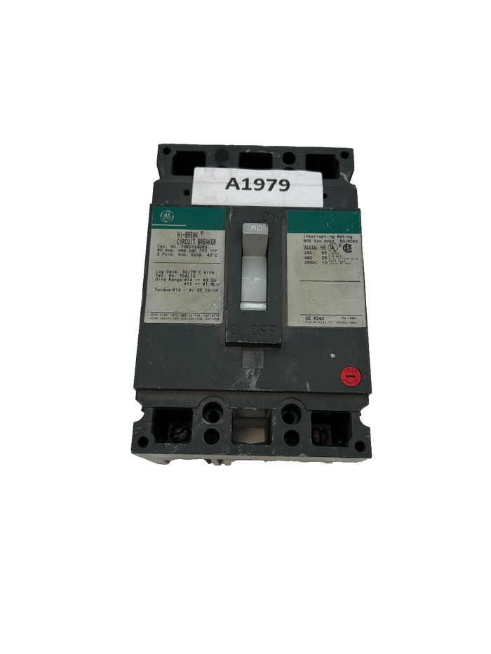 productimage68828053