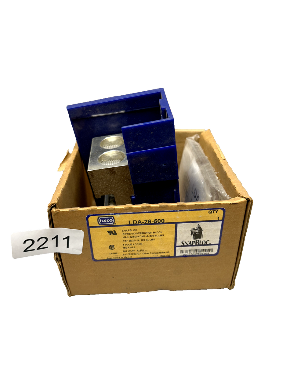 productimage67193316