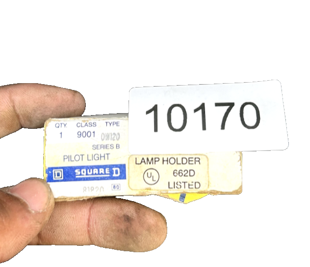 7447335