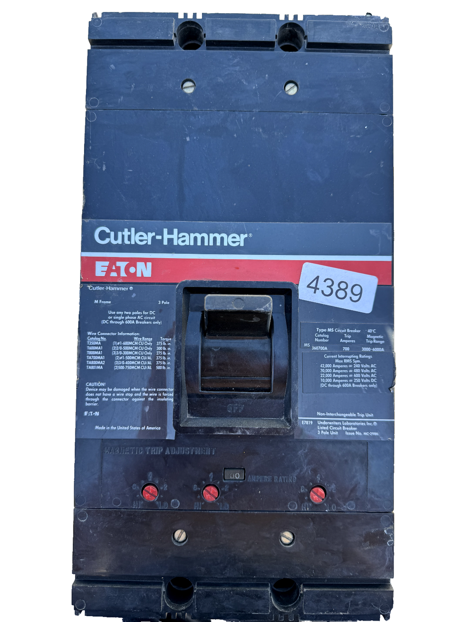 productimage70046824