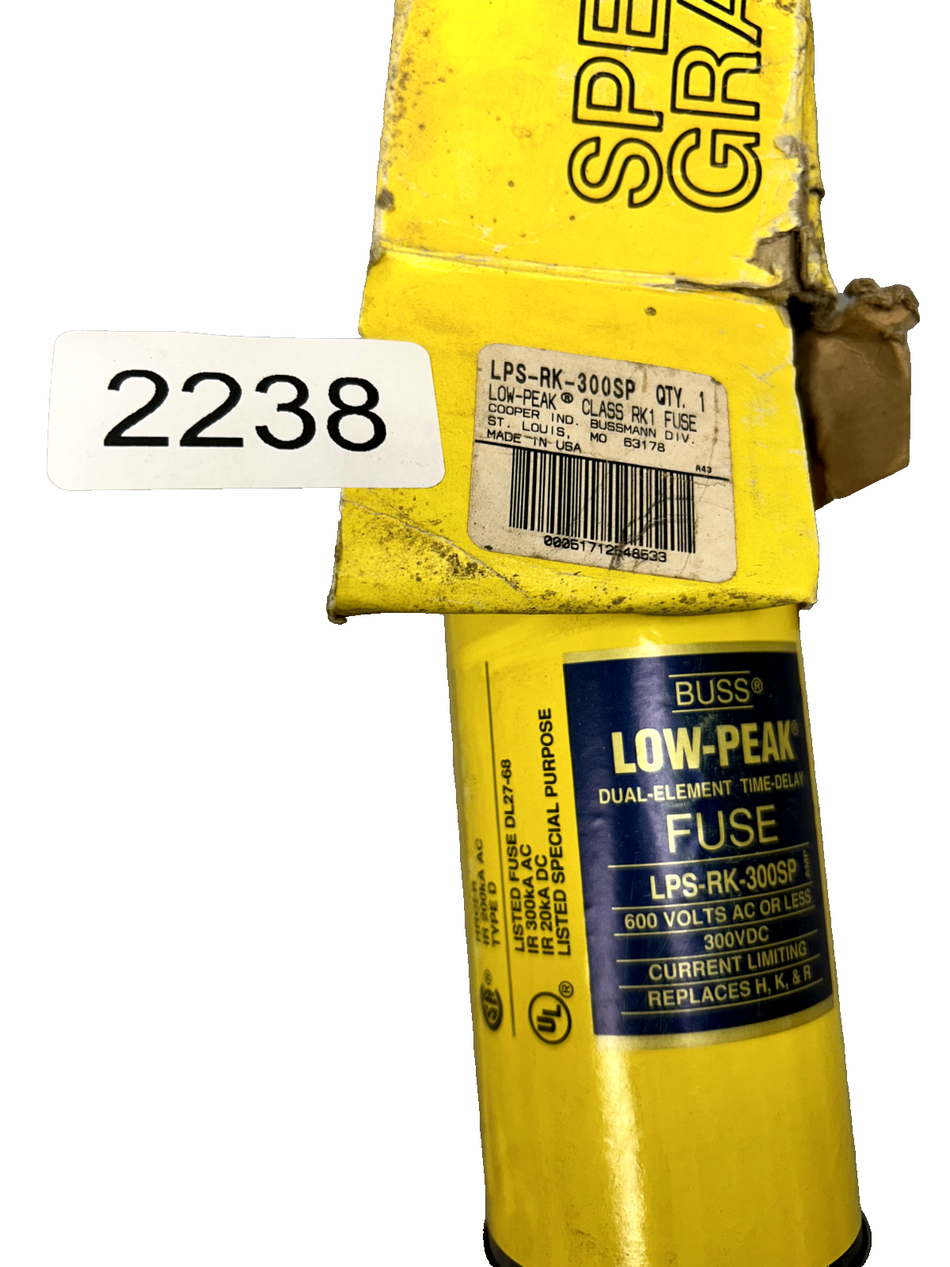 7447174