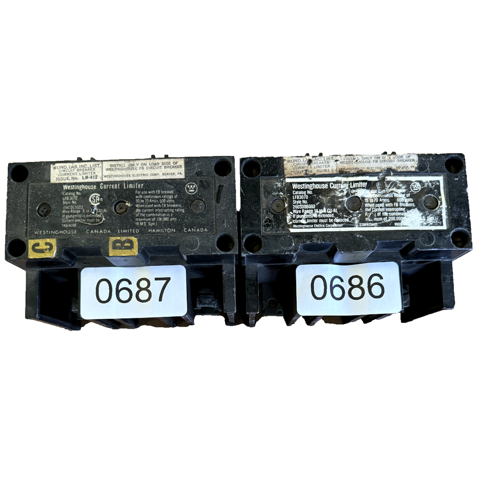 productimage69977992