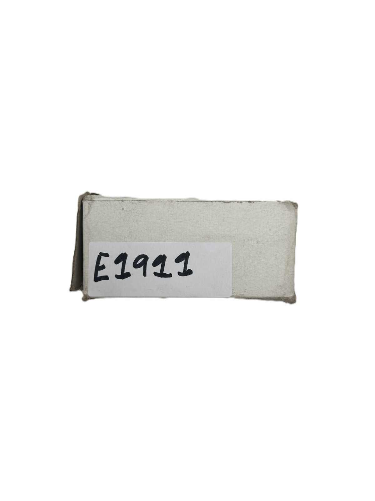 8884288