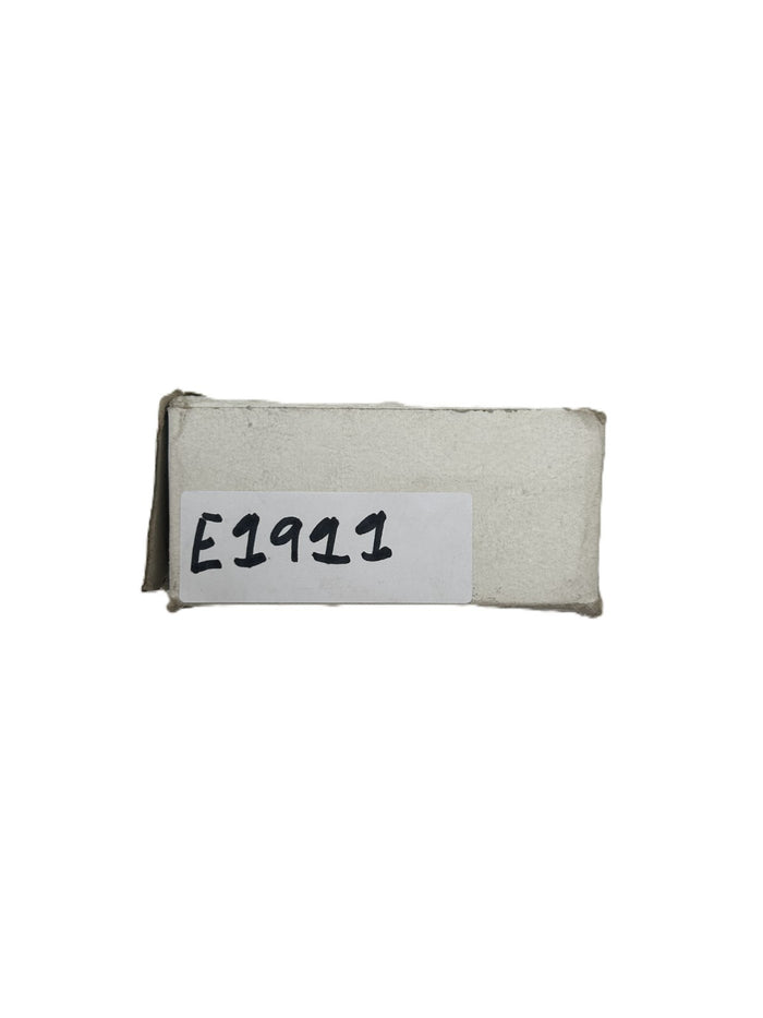 8884288