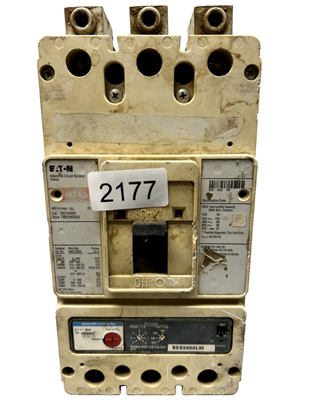 productimage69992842