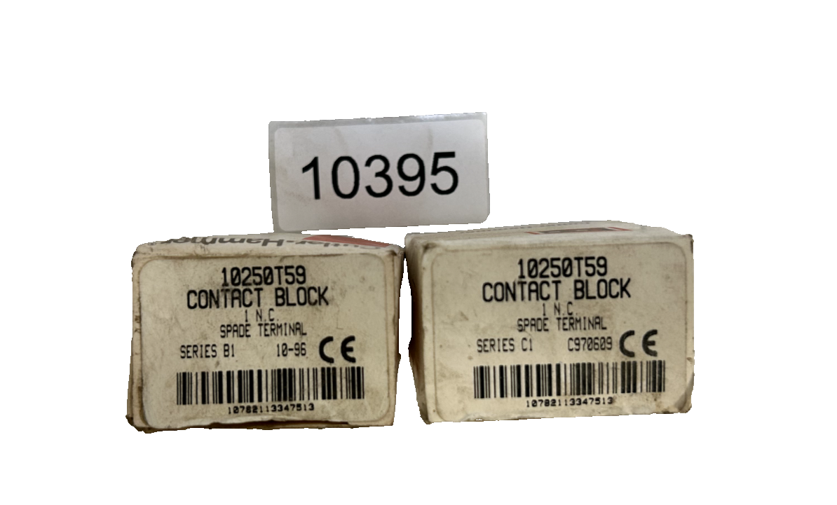 productimage70034505