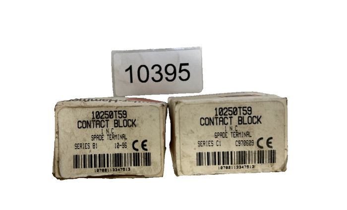 productimage70034505