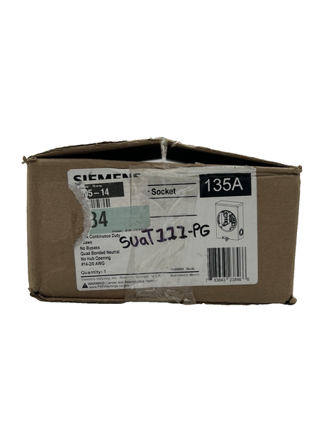 7441818