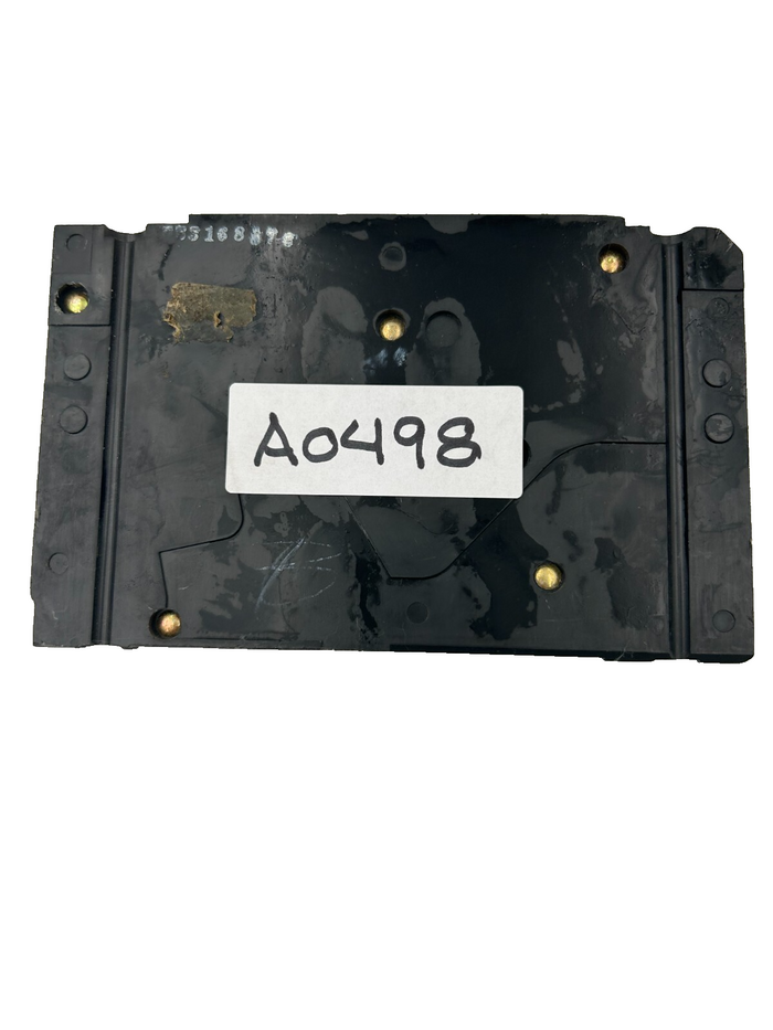7448600