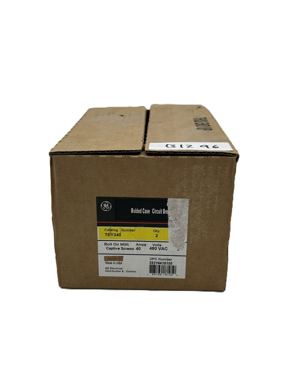 productimage69700390