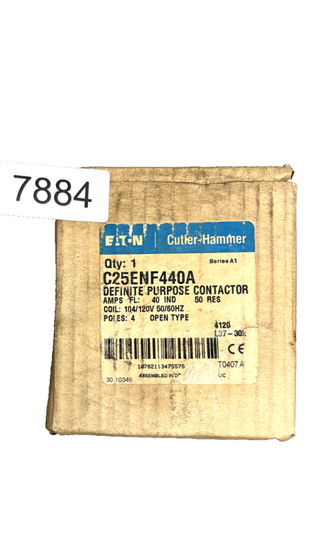 productimage65542441