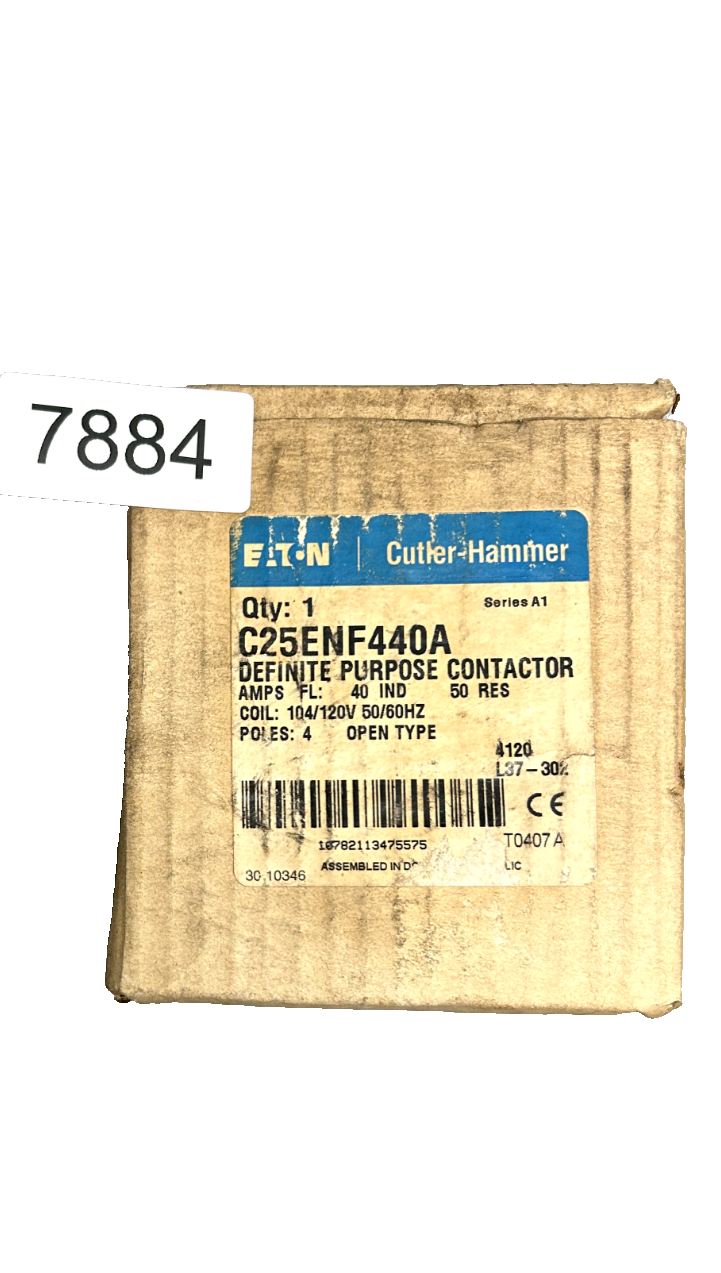 productimage65542441