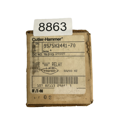 productimage65276074