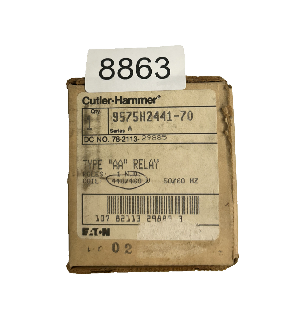 productimage65276074
