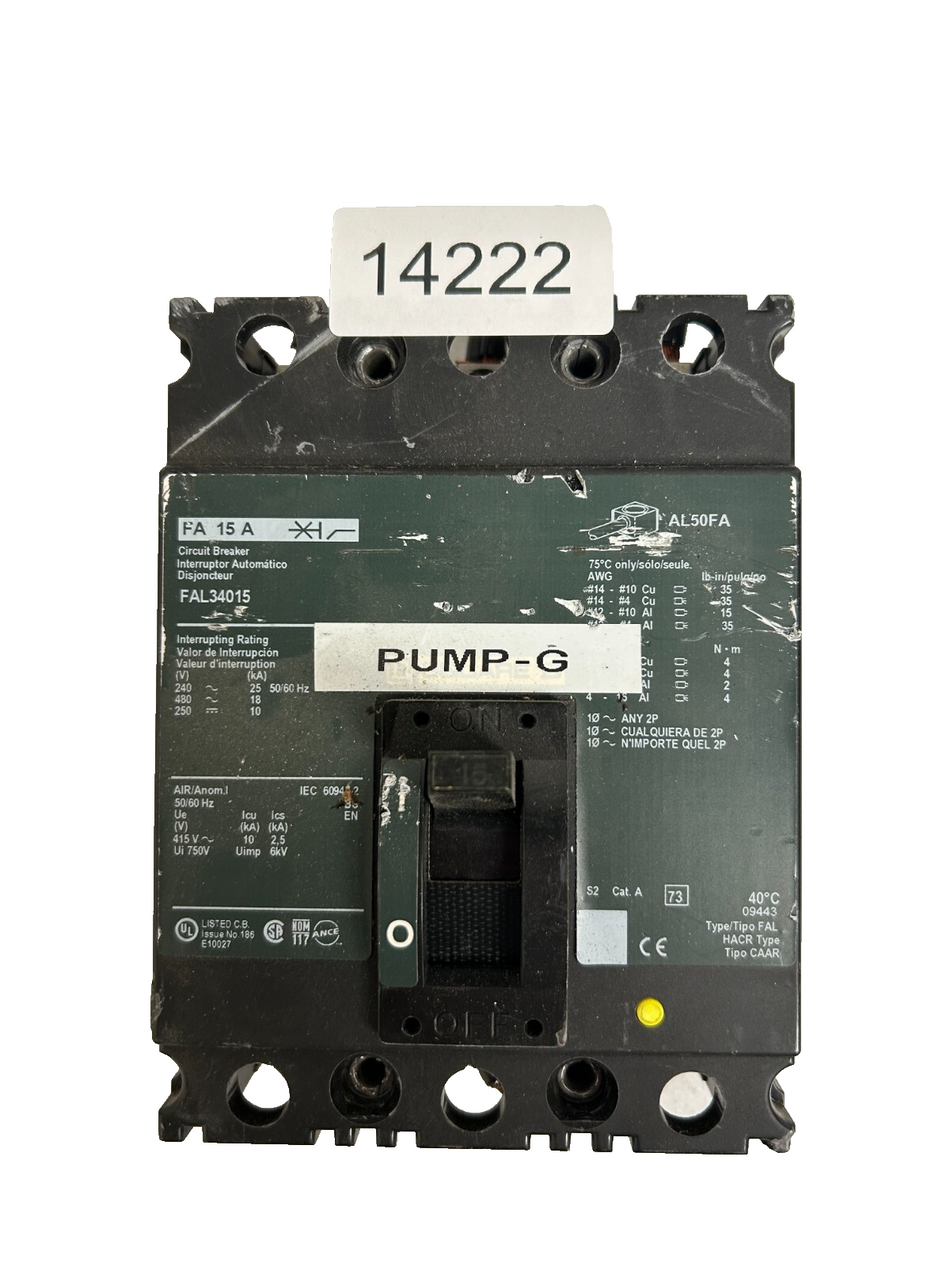 productimage70302908