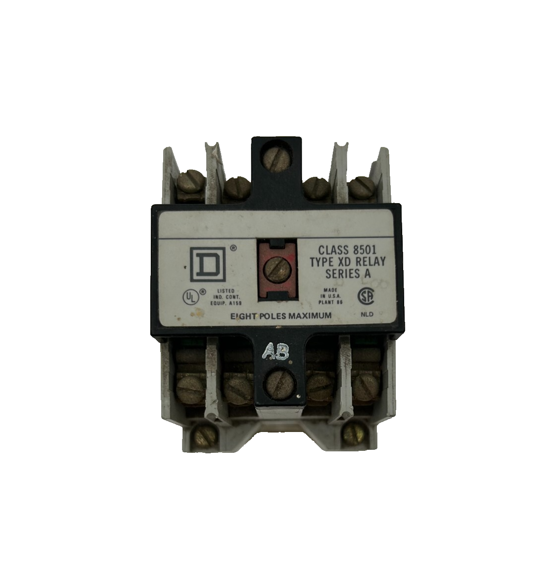 productimage70544236