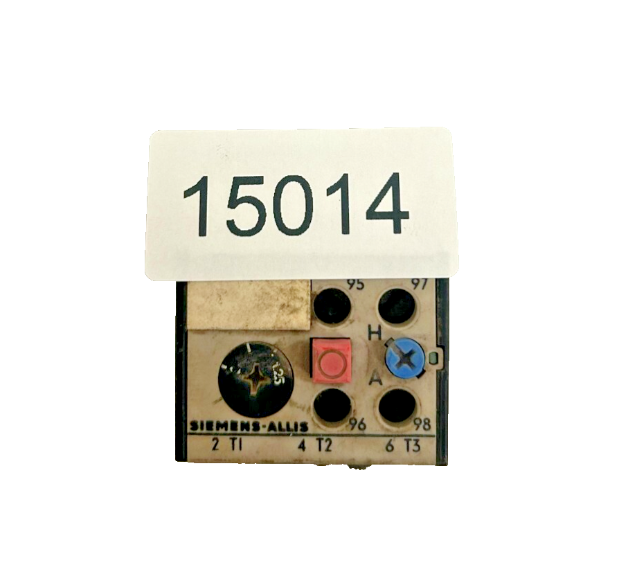 7432877