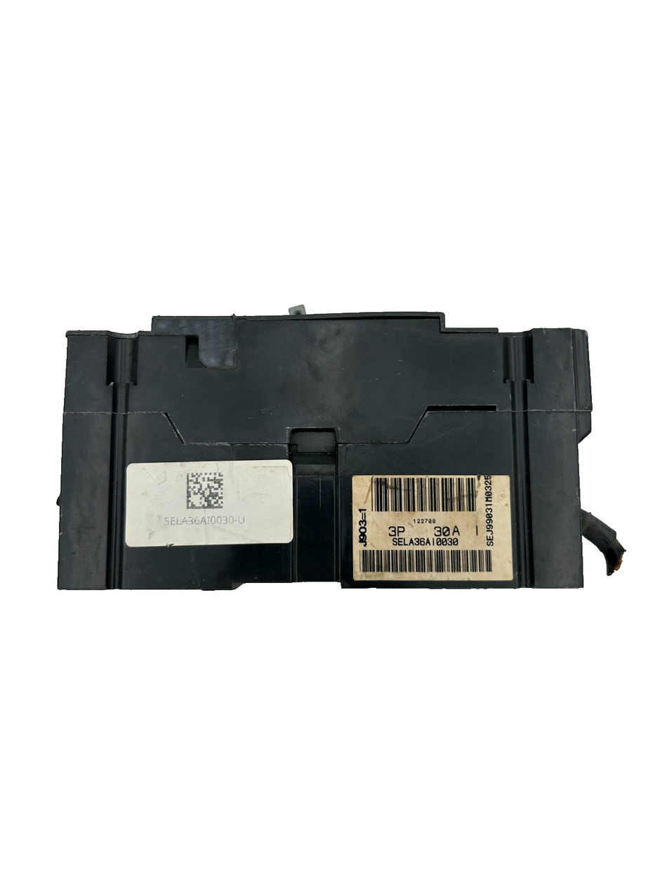 productimage65169280
