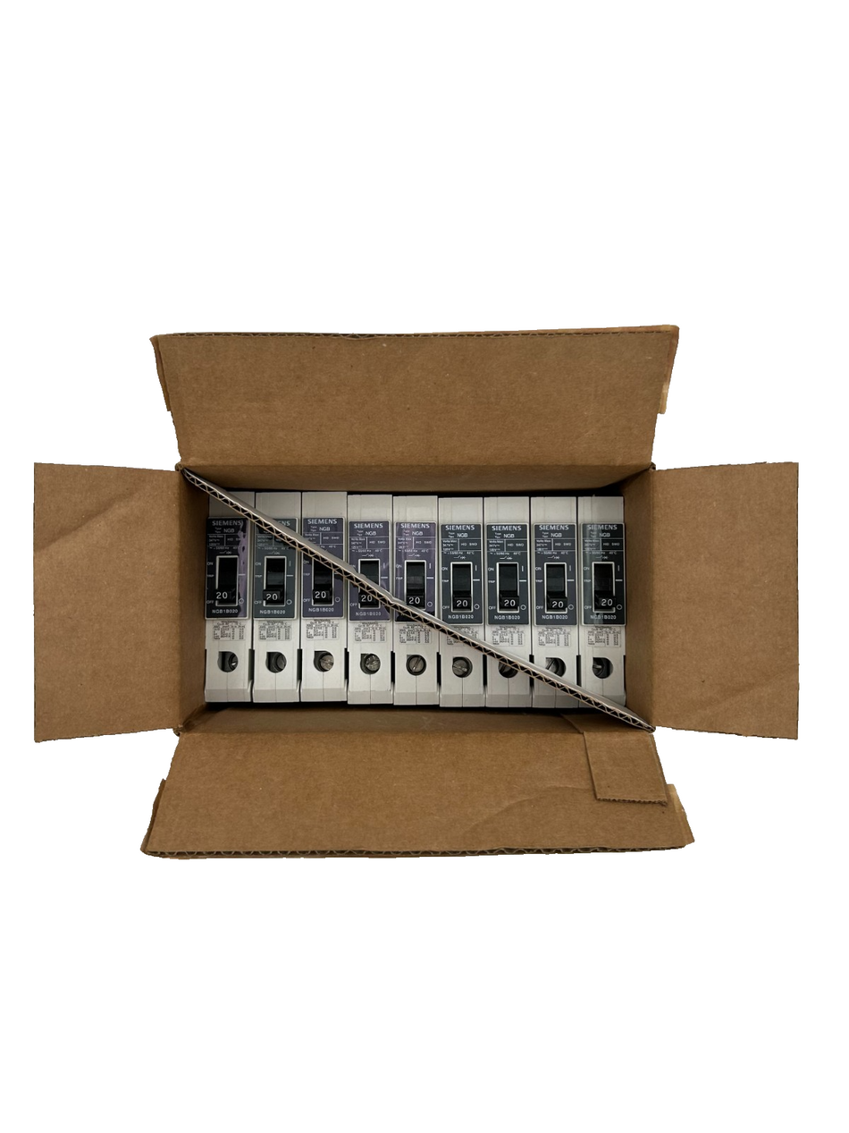 productimage70613519