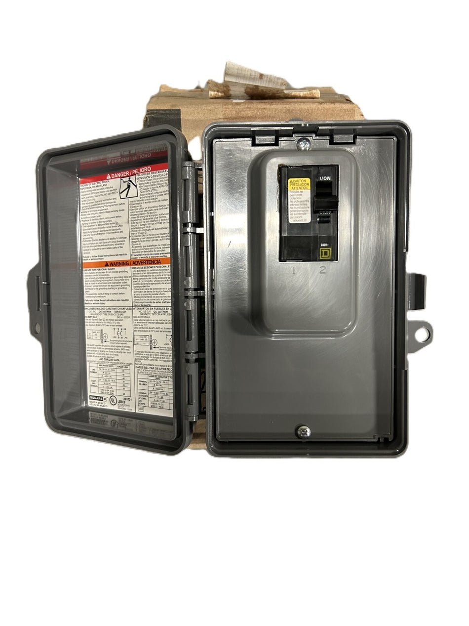 productimage70467406