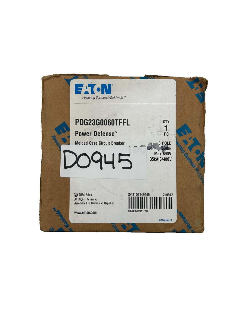 productimage70063719