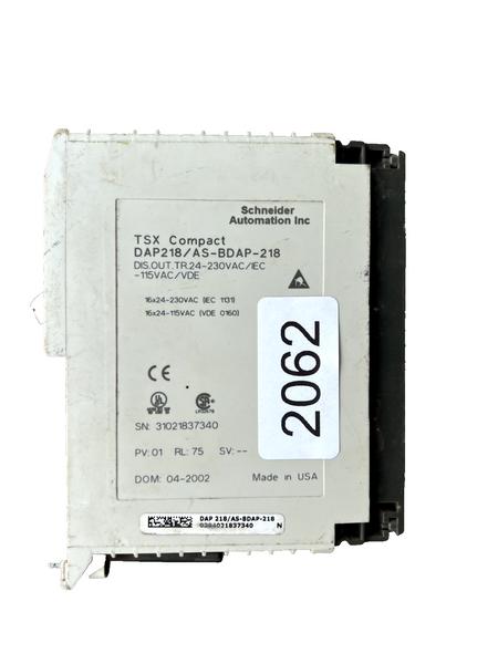 productimage70291437