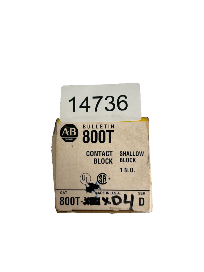 productimage69144419
