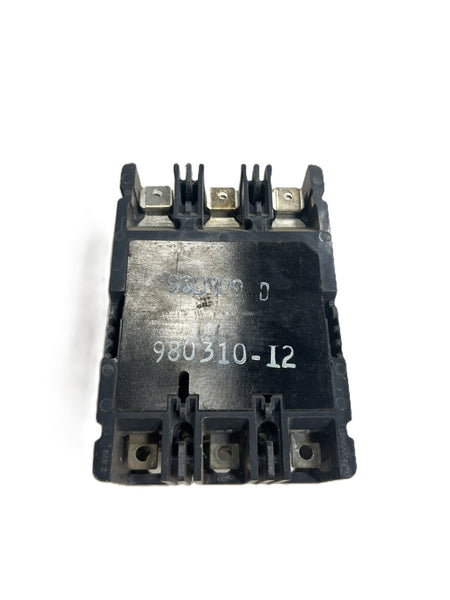 8969742
