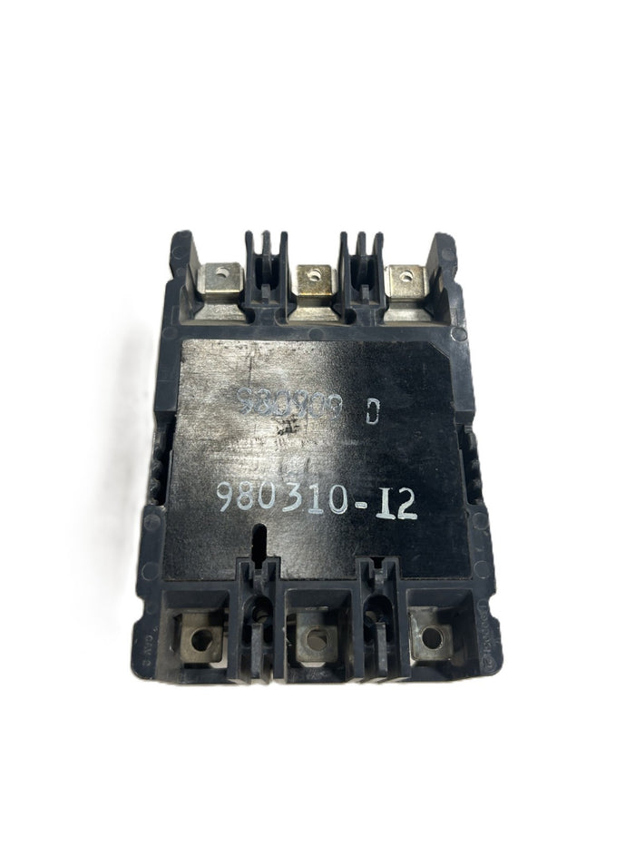 8969742