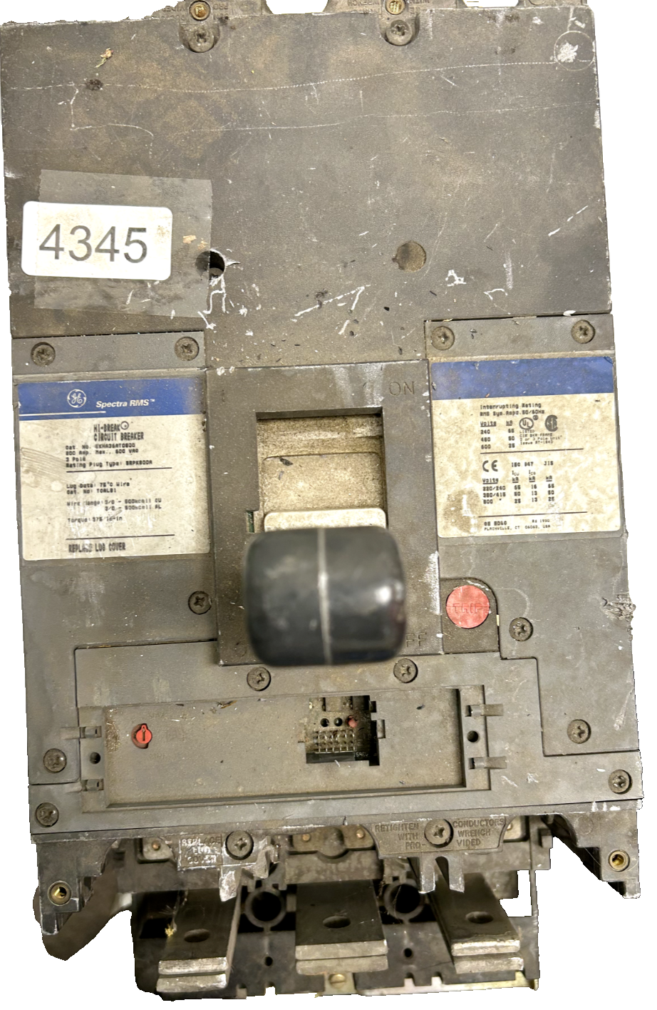 productimage69519936