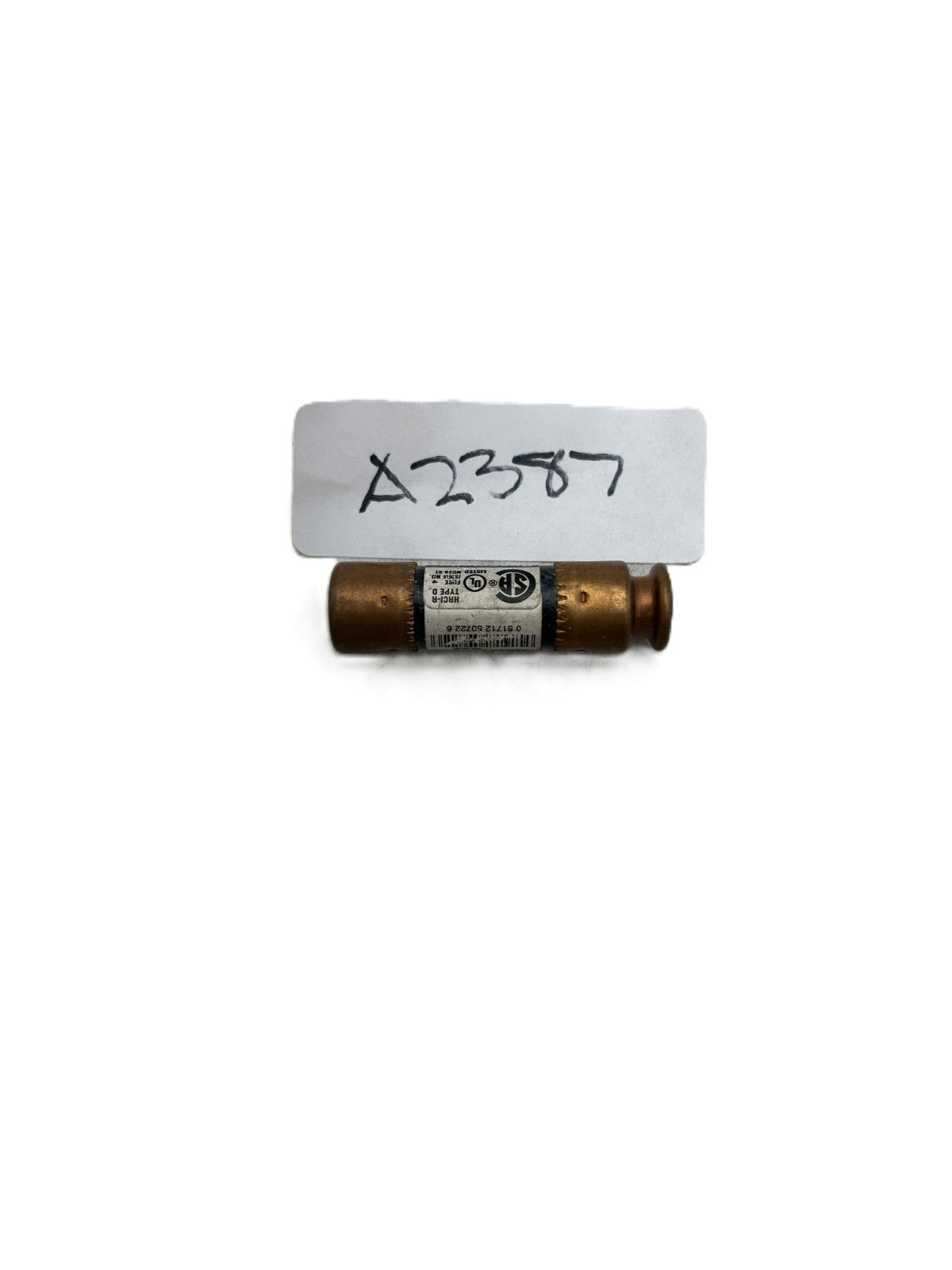 8852905