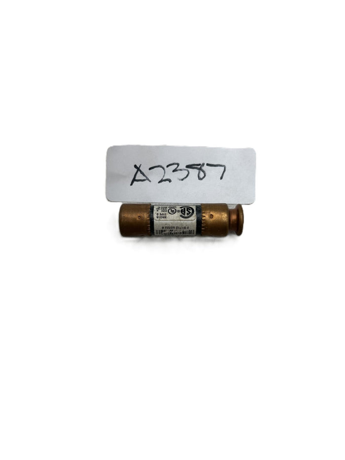 8852905