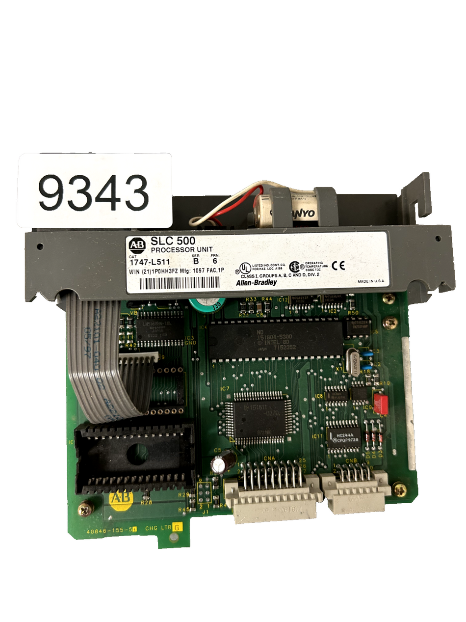 productimage69684864