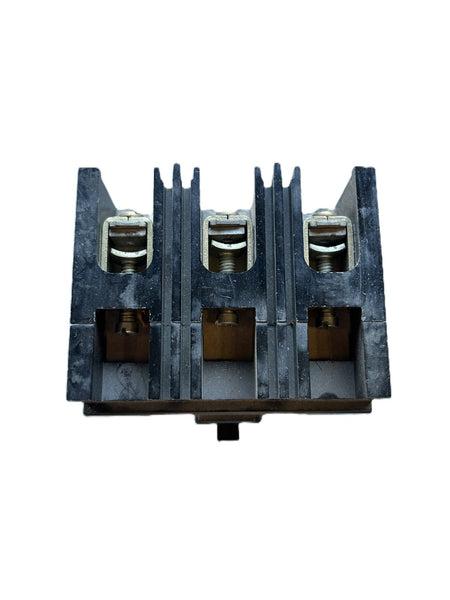 8083618
