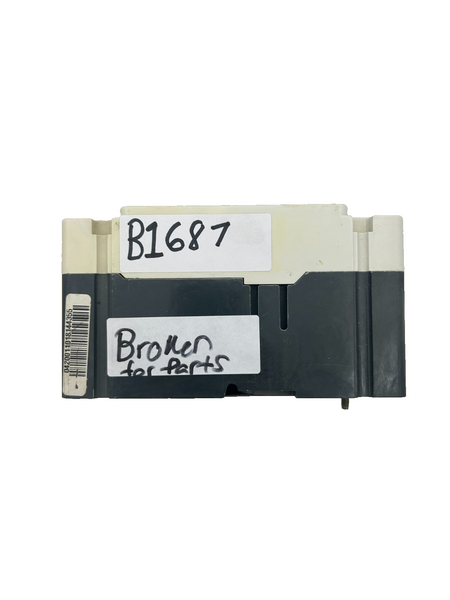 8963433