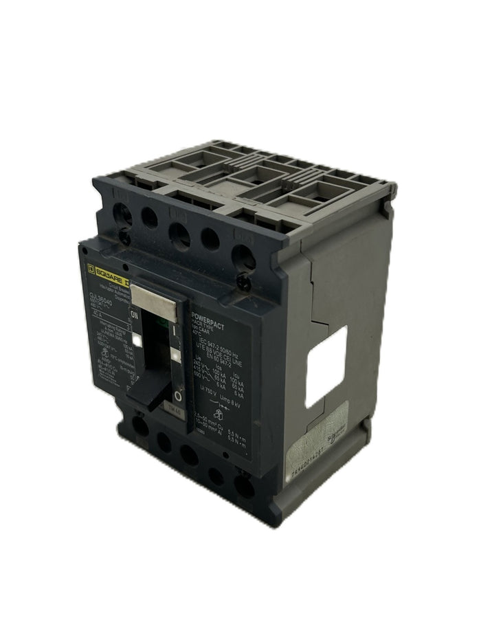 9024959
