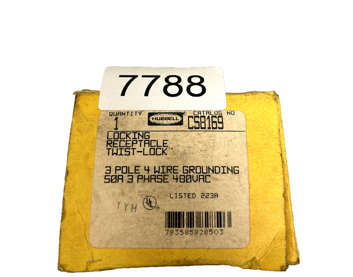 7447811