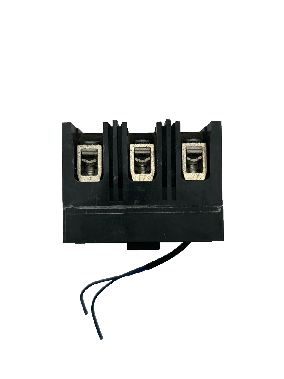 productimage70616997