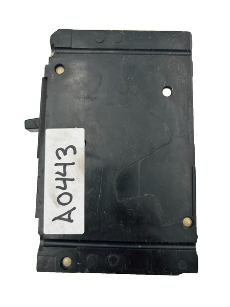 productimage65162976