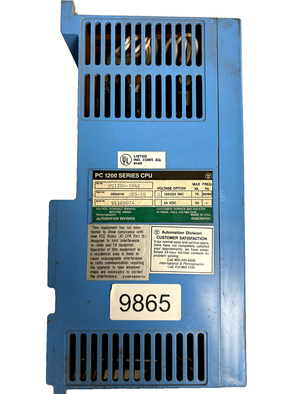 productimage69642379