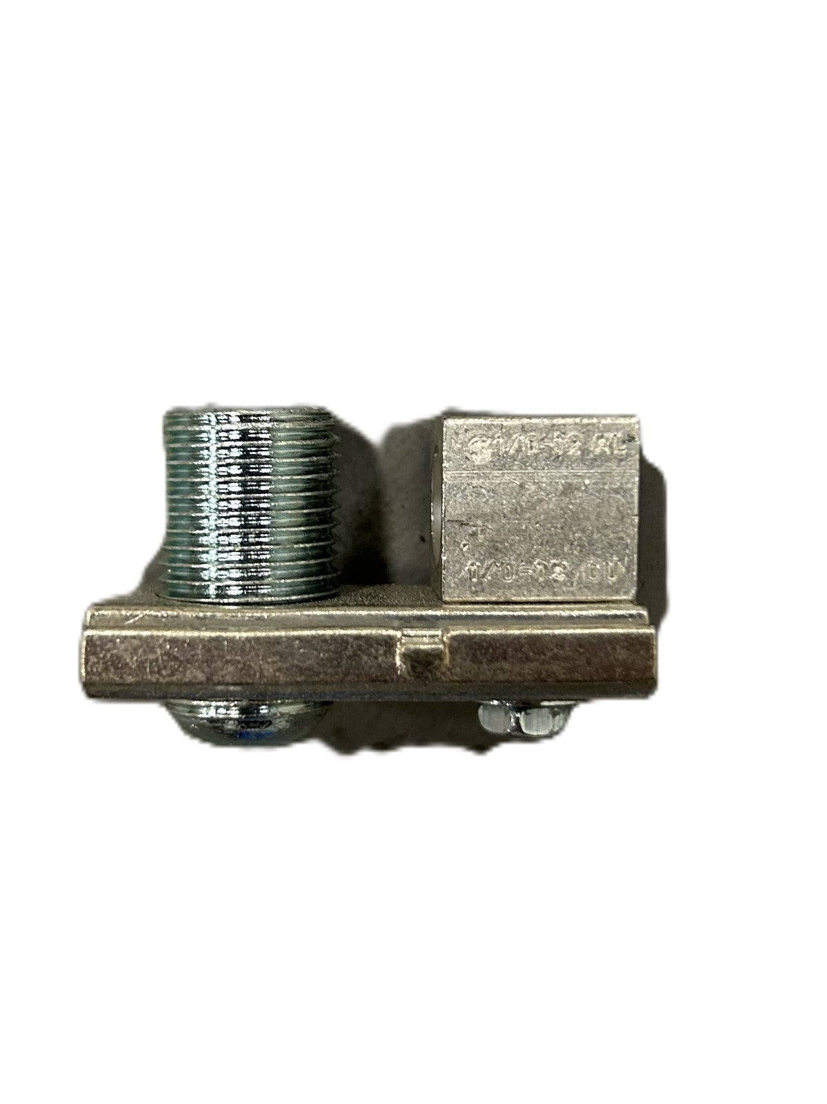 8595674