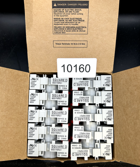 productimage70318285