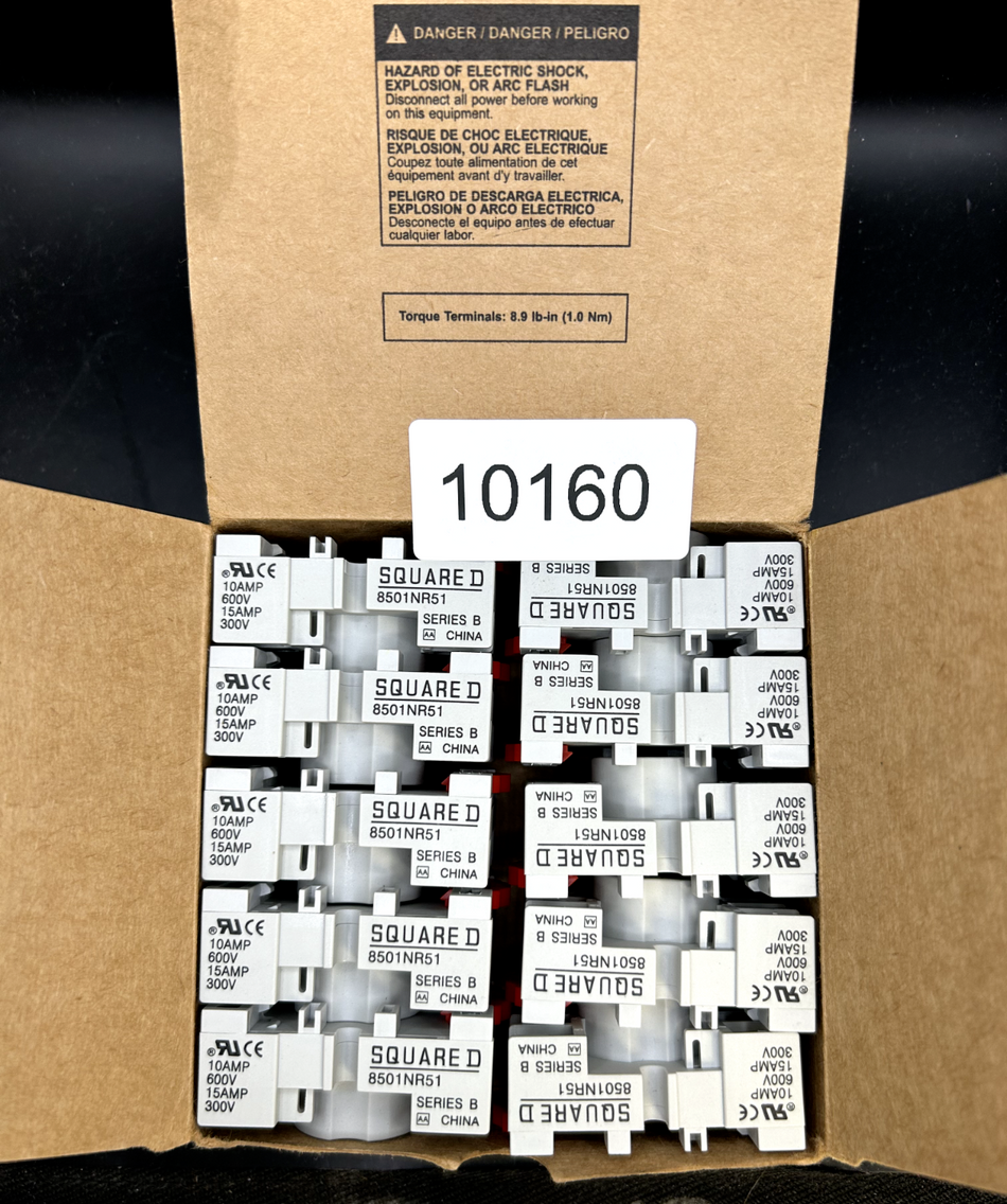 productimage70318285