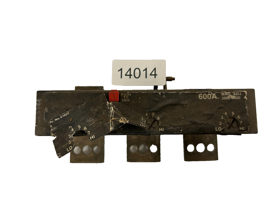 productimage69685287